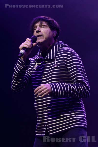 FFS - 2015-06-21 - PARIS - Radio France (Studio 104) - 